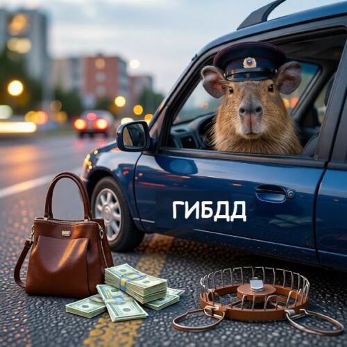 официальные поздравления с днем гибдд 2026
